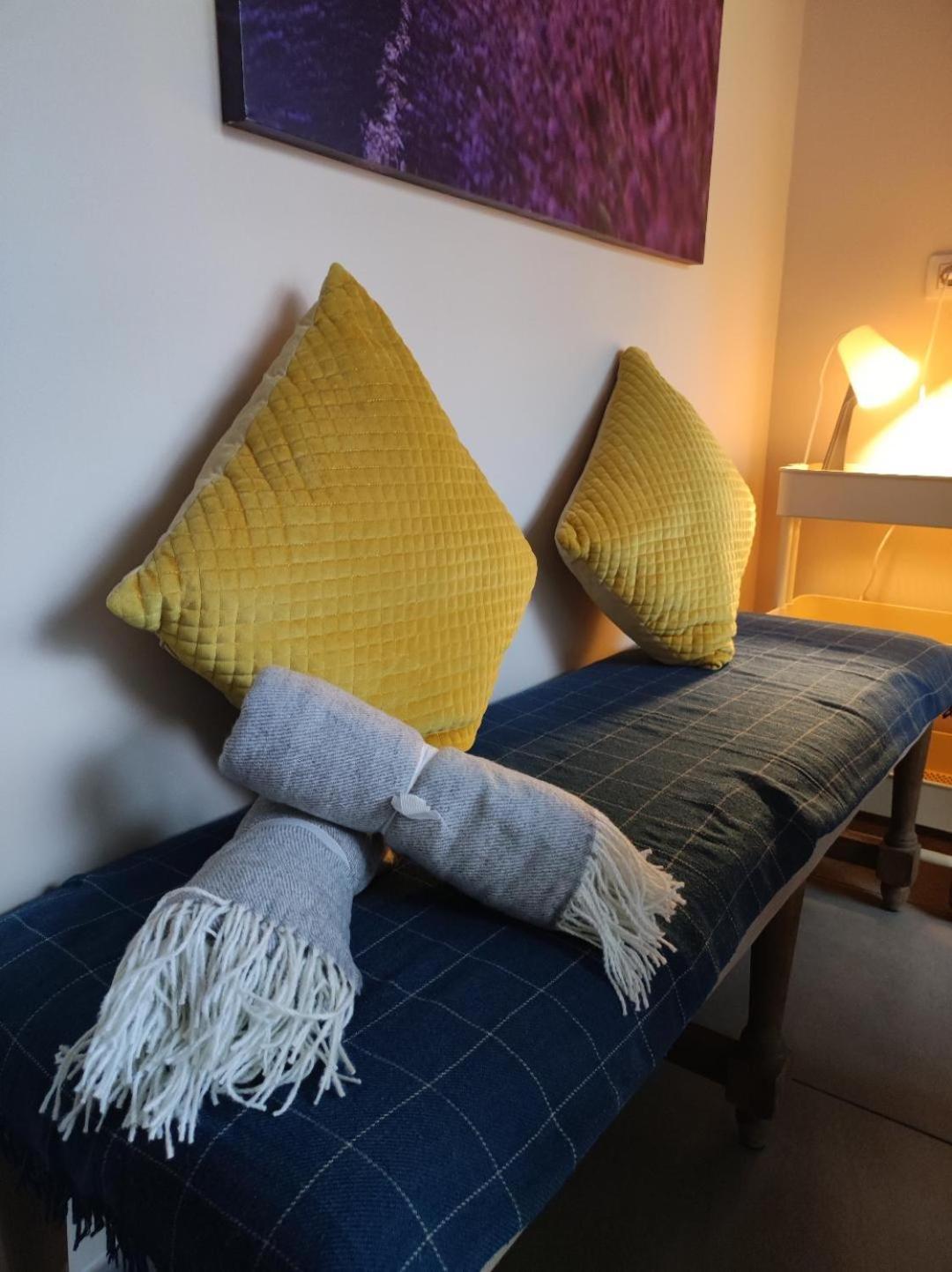 Center Flat Puerto Del Carmen Near The Beach Natural Elements Apartment Exterior photo