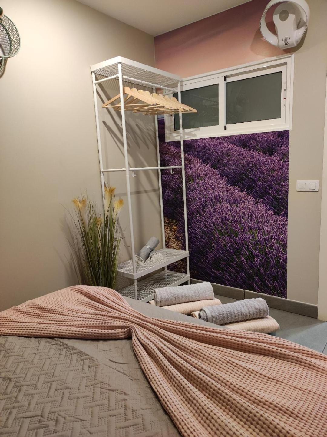 Center Flat Puerto Del Carmen Near The Beach Natural Elements Apartment Exterior photo